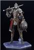 Good Smile Company Max Factory Figma  Raging Wolf "Elden Ring" Action Figure