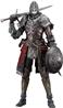 Good Smile Company Max Factory Figma  Raging Wolf "Elden Ring" Action Figure
