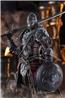 Good Smile Company Max Factory Figma  Raging Wolf "Elden Ring" Action Figure