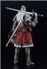 Good Smile Company Max Factory Figma  Raging Wolf "Elden Ring" Action Figure