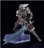Good Smile Company Max Factory Figma  Raging Wolf "Elden Ring" Action Figure