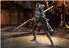 Good Smile Company Max Factory Figma  Raging Wolf "Elden Ring" Action Figure
