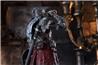 Good Smile Company Max Factory Figma  Raging Wolf "Elden Ring" Action Figure