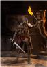 Good Smile Company Max Factory Figma  Raging Wolf "Elden Ring" Action Figure