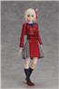 ANIPLEX BUZZmod. 1/12 scale Chisato Nishikigi "Lycoris Recoil"