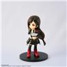 FINAL FANTASY VII REBIRTH™ ADORABLE ARTS – TIFA LOCKHART