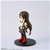 FINAL FANTASY VII REBIRTH™ ADORABLE ARTS – TIFA LOCKHART