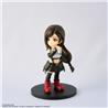 FINAL FANTASY VII REBIRTH™ ADORABLE ARTS – TIFA LOCKHART