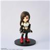 FINAL FANTASY VII REBIRTH™ ADORABLE ARTS – TIFA LOCKHART