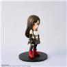 FINAL FANTASY VII REBIRTH™ ADORABLE ARTS – TIFA LOCKHART