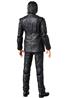 MAFEX JOHN WICK (John Wick: Chapter 3 - Parabellum)