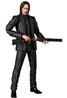 MAFEX JOHN WICK (John Wick: Chapter 3 - Parabellum)