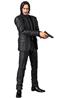 MAFEX JOHN WICK (John Wick: Chapter 3 - Parabellum)