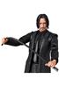 MAFEX JOHN WICK (John Wick: Chapter 3 - Parabellum)