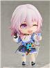 Good Smile Company Nendoroid March 7th "Honkai: Star Rail"