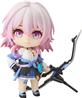 Good Smile Company Nendoroid March 7th "Honkai: Star Rail"