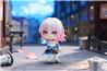Good Smile Company Nendoroid March 7th "Honkai: Star Rail"