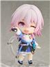 Good Smile Company Nendoroid March 7th "Honkai: Star Rail"