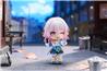 Good Smile Company Nendoroid March 7th "Honkai: Star Rail"
