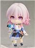 Good Smile Company Nendoroid March 7th "Honkai: Star Rail"