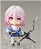 Good Smile Company Nendoroid March 7th "Honkai: Star Rail"