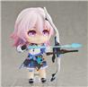Good Smile Company Nendoroid March 7th "Honkai: Star Rail"