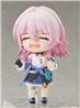 Good Smile Company Nendoroid March 7th "Honkai: Star Rail"