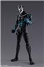 BANDAI Spirits S.H.Figuarts Kaiju No. 8 "Kaiju No. 8" Action Figure