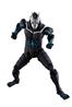 BANDAI Spirits S.H.Figuarts Kaiju No. 8 "Kaiju No. 8" Action Figure