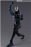 BANDAI Spirits S.H.Figuarts Kaiju No. 8 "Kaiju No. 8" Action Figure