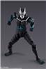 BANDAI Spirits S.H.Figuarts Kaiju No. 8 "Kaiju No. 8" Action Figure