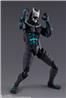 BANDAI Spirits S.H.Figuarts Kaiju No. 8 "Kaiju No. 8" Action Figure