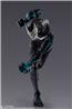 BANDAI Spirits S.H.Figuarts Kaiju No. 8 "Kaiju No. 8" Action Figure