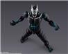 BANDAI Spirits S.H.Figuarts Kaiju No. 8 "Kaiju No. 8" Action Figure