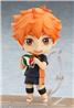 Good Smile Company Nendoroid Shoyo Hinata "Haikyu!!" Haikyu (5th-Run) Figurine