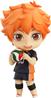 Good Smile Company Nendoroid Shoyo Hinata "Haikyu!!" Haikyu (5th-Run) Figurine