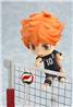 Good Smile Company Nendoroid Shoyo Hinata "Haikyu!!" Haikyu (5th-Run) Figurine