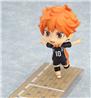 Good Smile Company Nendoroid Shoyo Hinata "Haikyu!!" Haikyu (5th-Run) Figurine