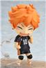 Good Smile Company Nendoroid Shoyo Hinata "Haikyu!!" Haikyu (5th-Run) Figurine