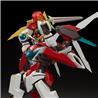 Good Smile Company Complete Product DX Bravern (Tentative) "Bang Brave Bang Bravern" Figurine