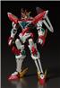 Good Smile Company Complete Product DX Bravern (Tentative) "Bang Brave Bang Bravern" Figurine