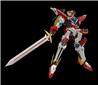 Good Smile Company Complete Product DX Bravern (Tentative) "Bang Brave Bang Bravern" Figurine