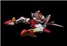 Good Smile Company Complete Product DX Bravern (Tentative) "Bang Brave Bang Bravern" Figurine