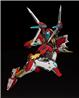 Good Smile Company Complete Product DX Bravern (Tentative) "Bang Brave Bang Bravern" Figurine