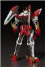 Good Smile Company Complete Product DX Bravern (Tentative) "Bang Brave Bang Bravern" Figurine