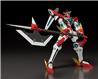 Good Smile Company Complete Product DX Bravern (Tentative) "Bang Brave Bang Bravern" Figurine
