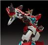 Good Smile Company Complete Product DX Bravern (Tentative) "Bang Brave Bang Bravern" Figurine