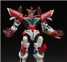 Good Smile Company Complete Product DX Bravern (Tentative) "Bang Brave Bang Bravern" Figurine