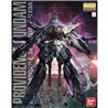 BANDAI Spirits Hobby MG 1/100 Providence Gundam 'Gundam SEED' Kit de modélisation