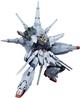 BANDAI Spirits Hobby MG 1/100 Providence Gundam 'Gundam SEED' Kit de modélisation